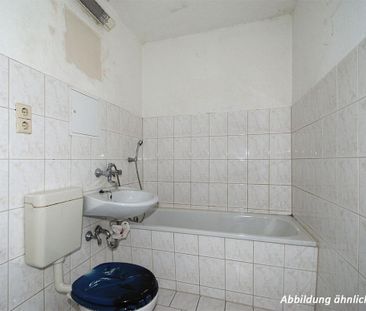 Streich die Miete - Foto 2