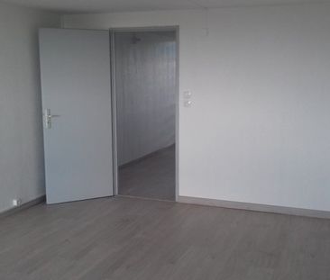 Appartement 3 pièces à Briey - Photo 5