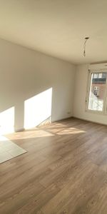 Location Appartement 1 pièce 26m² METZ 57000 - Photo 3