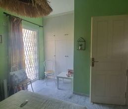 Μονοκατοικία για ενοικίαση - Παλαιά Φώκαια, - Photo 5