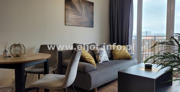 Dąb, Katowice - Фото 1