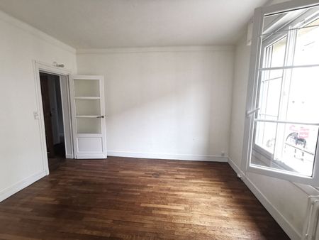 Location Appartement 3 pièces 75m² - Photo 5