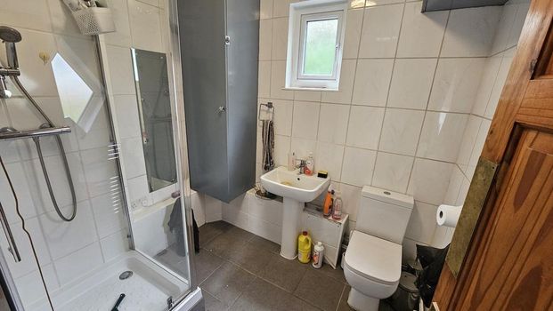 1 bedroom terraced house to rent - Photo 1
