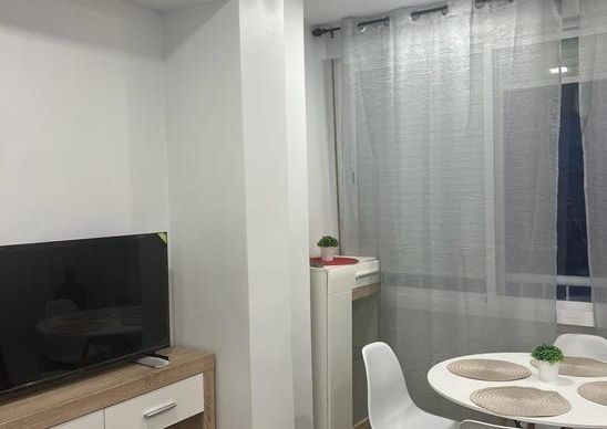 Torrevieja, Valencian Community 03188