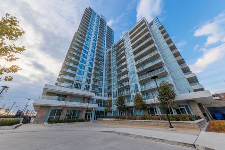 For Lease - 10 Deerlick Court Unit# 1105, Toronto, Ontario - Photo 5