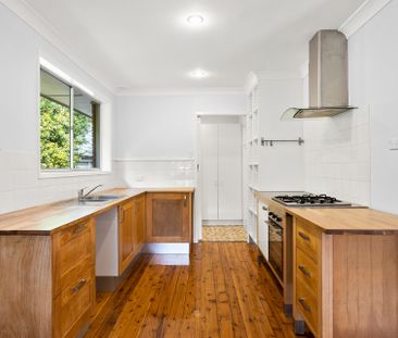 313 Cordeaux Road, Mount Kembla NSW 2526, Mount Kembla - Photo 2