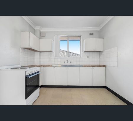9/10-12 FLEET Street, North Parramatta, NSW 2151 - Photo 2