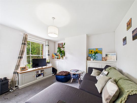 Sandy Lane, Woodbridge, Suffolk, IP12 4DH - Photo 1