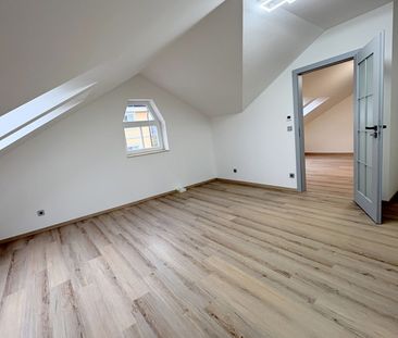 Pronájem bytu 2+kk 58 m² - Fotografie 5