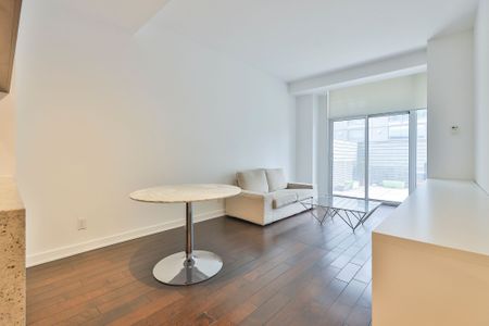 For Lease - 1 Market Street Unit# 625, Toronto, Ontario - Photo 2