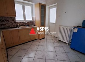 Διαμέρισμα για ενοικίαση - Κηφισιά, - Photo 2