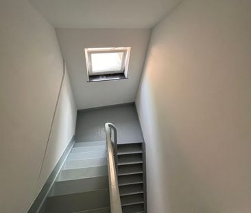 Studio te huur - Photo 2