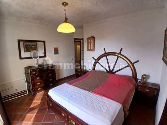 Villa bifamiliare via Ulisse, Centro, San Felice Circeo - Photo 1