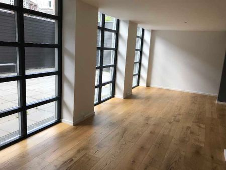 Guldsmedgade 23 D, st. tv. - Photo 5