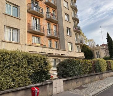 2 PIECES QUARTIER DES PRÈS 43.52 m² - Photo 6