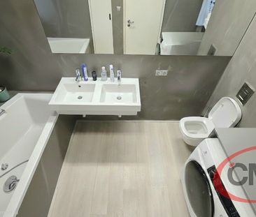 Pronájem domu 200 m² s pozemkem 534 m² - Фото 6