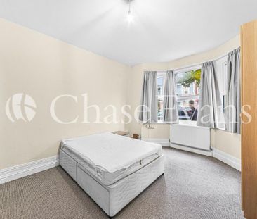 5 bedroom terraced house to rent - Photo 5