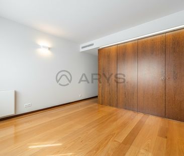 Apartamento T3 em Braga - Foto 1