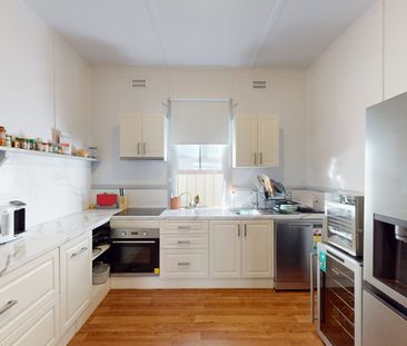 Cottage charm - Photo 6