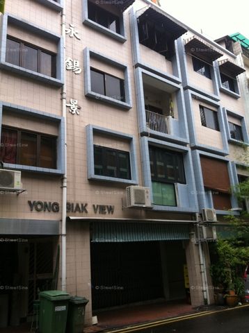 Yong Siak View (D3), Apartment - For Rent - Photo 4