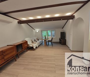 Stobno - ładne, duże mieszkanie po remoncie! 85m2 - Фото 6