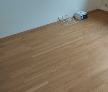 2 Zimmer, 40 m² - Photo 4