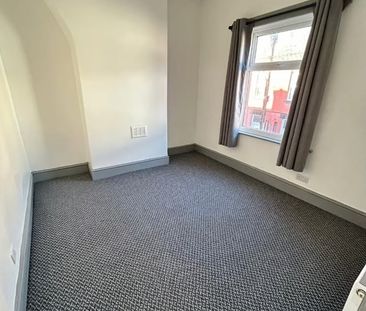2 Bed End Terrace, Riddock Road, L21 - Photo 6