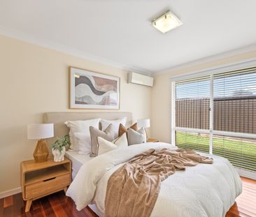 8 Caley Place, Barden Ridge NSW 2234 - House For Rent | Domain - Photo 5