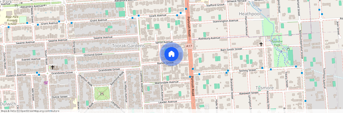 15 Barker Grove, SA 5065, Toorak Gardens