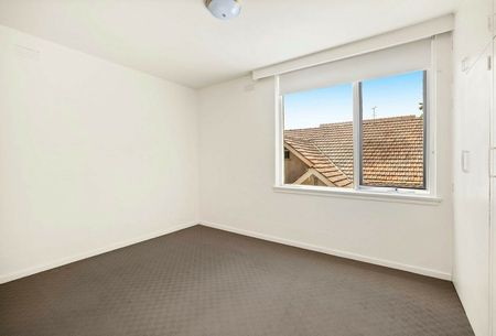 PLEASE CLICK THE BELOW ‘REQUEST AN INSPECTION’ BUTTON TO REGISTER FOR THE NEXT AVAILABLE INSPECTION - Photo 2