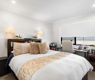 53/100 Stodart Terrace, Mango Hill QLD 4509 - House For Rent | Domain - Photo 4