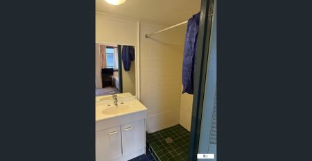 Air Conditioning Studio in the Heart of Ultimo - Photo 5