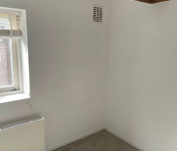 Appartement te huur: Appelmarkt 7 3111 JA Schiedam - Photo 6