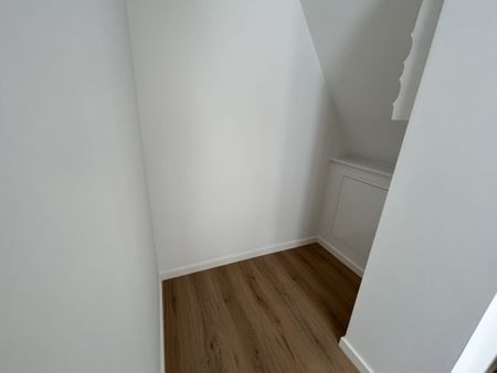 Danmarksgade 31E. 9900 Frederikshavn - Photo 2