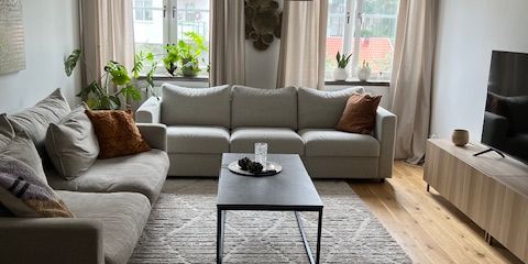 Hjälmshultsgatan, Helsingborg - Foto 3