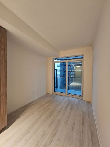 For Lease - 110 Broadway Avenue Unit# 2106, Toronto, Ontario - Photo 2