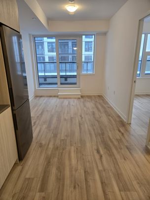 For Lease - 7439 Kingston Road Unit# 416, Toronto, Ontario - Photo 1