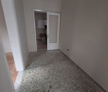 Μονοκατοικία για ενοικίαση Κέντρο (Ίλιον) - Φωτογραφία 5