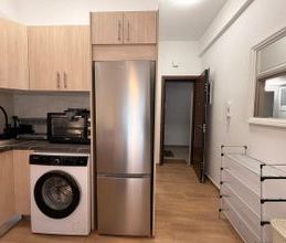 Studio/Γκαρσονιέρα για ενοικίαση - Παγκράτι, - Φωτογραφία 5