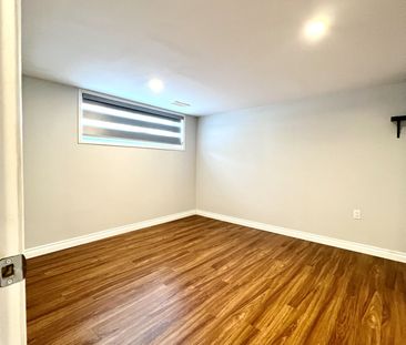 For Lease - 5285 Woodhaven Court Unit# BSMT, Burlington, Ontario - Photo 3