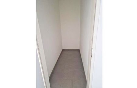 2265 Drösing, Rosenweg 6 - Foto 5