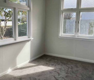 Lyell Street, Akina - Photo 5