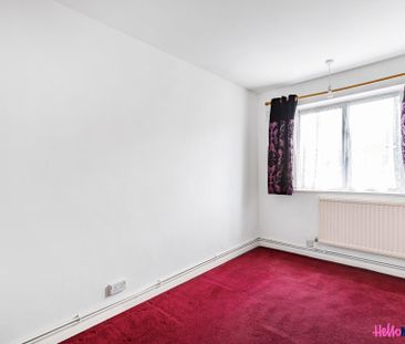 Jamaica Street - Photo 3