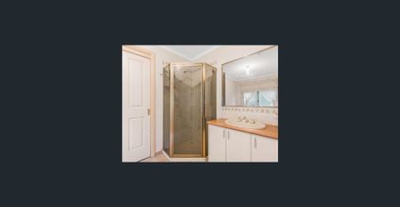 SPACIOUS UNIT! - Photo 5