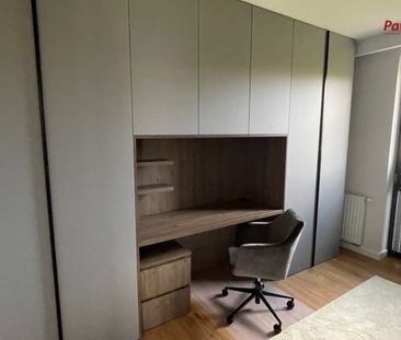 Bielsko-Biała, Kamienica Mieszkanie na wynajem - Photo 4