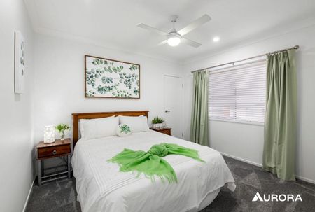 27 Highland Cres, Belmont QLD 4153 - House For Rent | Domain - Photo 5