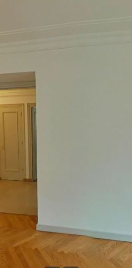 APPARTEMENT T3 A LOUER - Photo 1