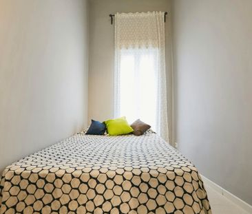 Piso de alquiler en N/a, Bellas Vistas - Photo 4