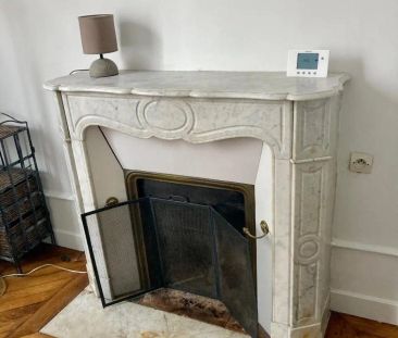 Maison à louer 5 pièces 123.99m² - Photo 2