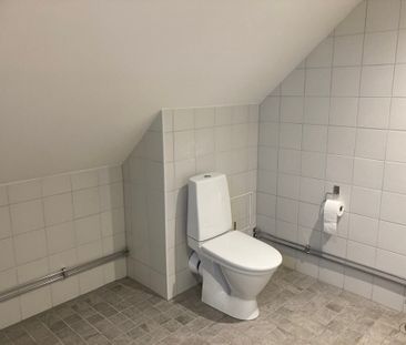 Ellersborg, Söderköping - Foto 4